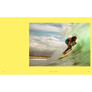 70s Surfer Porn - Surf Porn Gestalten - ROAM.