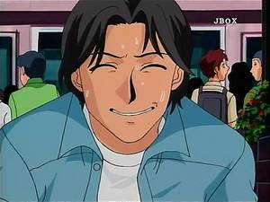 A Forbidden Time Hentai - 