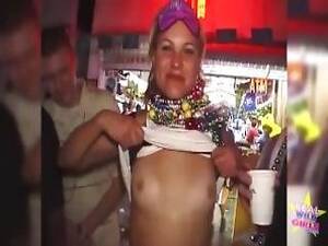 2014 Fantasy Fest Sex Parties - Street Tube : Fantasy Fest In Key West Flashing In The Street - 18QT Free  Porn Movies, Sex Videos