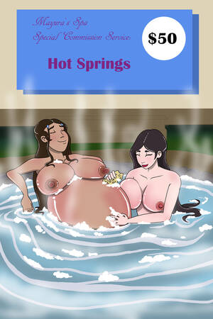 avatar pregnant porn - Rule 34 - avatar the last airbender big belly big breasts breasts  dark-skinned female dark skin female female only hot tub huge breasts  interracial katara large breasts nipples nude pregnant water weebie3 |