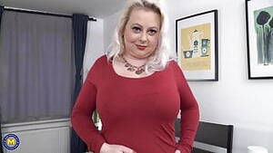 Katerina Konec Czech Porn - Katerina Konec Porn | FUQ