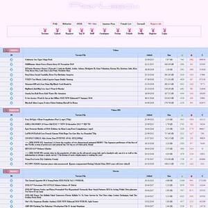 Japanese Porn Leech - PornLeech - Pornleech.ch - Hall of Fame