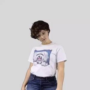 Meghan Mccarthy Butt Sex - Watch Meghan McCarthy's Vine, \