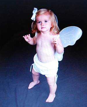 Guy Fucking Toddler Porn - Fuck You JC Penneys! This is porn ...