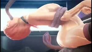 Naruto Tentacle Porn Forced - Sakura Forced and Fucked Sakura - XAnimu.com