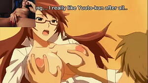 Hentai Porn In English - hentai-english' Search - XNXX.COM