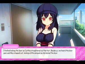 Moving Sound Less Porn Ass - Moving Sound Less Porn Ass | Sex Pictures Pass