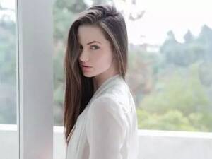 Beautiful Most Popular Female Star - The Top 25 World's Most Beautiful Porn Stars (Updated 2023) - Music Raiser