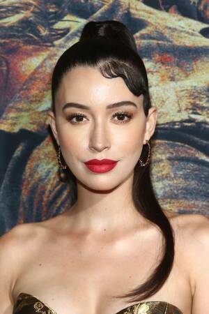 hot latina actress nude - 30 Latina and Hispanic Actresses to Know in 2024