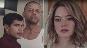 Emma Stone Porn Pussy - A History of Brands Getting Horny on Social Media