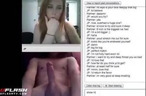 chatroulette cam sex - Ultimate Omegle | Chatroulette | Camsex | Sexc ... - Shooshtime