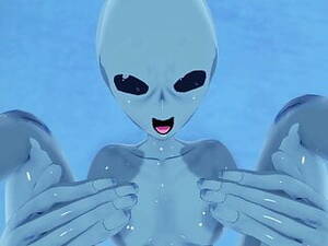 Alien Futa Impregnation Porn - POV, Alien Captures Human For Impregnation | xHamster