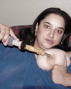 Egyptian Beauty Porn - Egyptian beauty Porn Pictures, XXX Photos, Sex Images #146802 - PICTOA