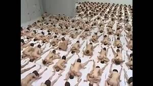 big group nudity - Resultados de bÃºsqueda por big group