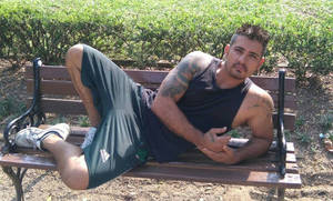 Dhones Portella Porn - No porno nacional nÃ£o foi um dos meus preferidos,mas esta bem melhor agora.