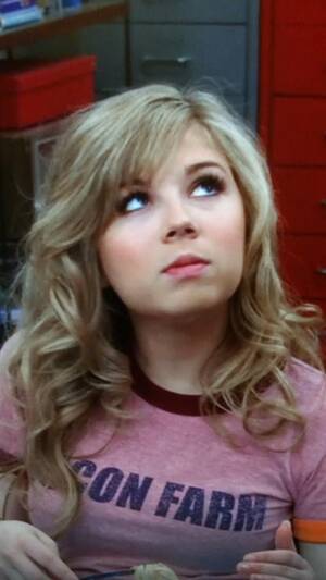 Hot Lesbian Jennette Mccurdy Porn - Pin by Boda Tibor on Jennette McCurdy | Emma watson beautiful, Beautiful  actresses, Bella hair