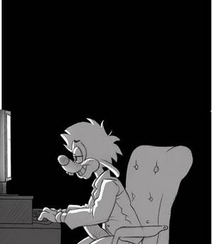 Goofy Gay Porn - Gay & Yaoi Archives - Page 20 of 34 - HD Porn Comix