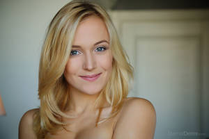 Aislin Porn - Broo: ...