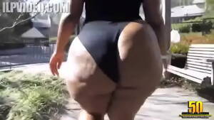 Big Thick Porn - big-thick-80-inches - XVIDEOS.COM