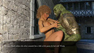 Medieval Times Porn - Download Medieval Times - 3DCG Anal Sex Android Porn Game