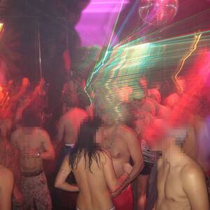 drunk sex orgy casino - Inside an orgy: Champagne, swingers and the smell 'that will haunt you  forever' - Mirror Online