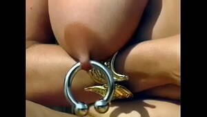 hot pussy rings - beautiful piercing nipple and pussy rings â€¢ Free Porno Video Gram, XXX Sex  Tube