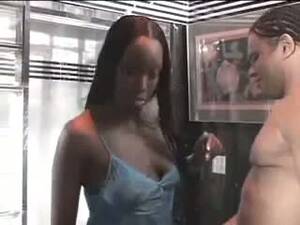 Angel Eyes Bbc Porn - Angel Eyes - Blowjob BBC : XXXBunker.com Porn Tube