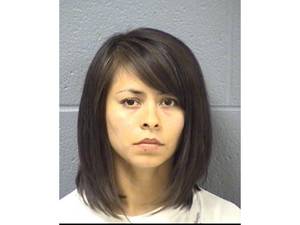 catholic nudism - ... Catholic Church Tipped Off Joliet Newspaper Reporter to Child Porn  Investigation: Attorney-0 ...