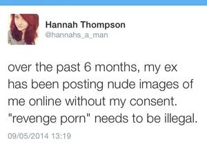 Iceland 4chan Porn - /pol/ - Politically Incorrect Â» Thread #29820760