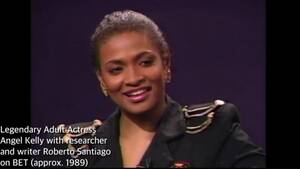 Golden Age Angel Kelly Porn - angel kelly â€“ Porn News Today