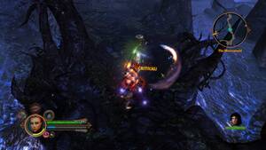 Dungeon Siege 3 Porn - Mass Effect | Superior Realities | Page 3