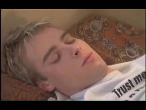 Gay Abduction Porn - 