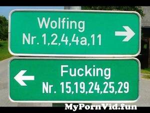 Fugging Fucking Austria - Welcome to fucking from fuccking village auntirsnew meh videos Watch Video  - MyPornVid.fun