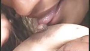 indian pussy lick - Indian Desi Pussy Licking Porn Movies online indian porn