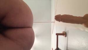 chubby mom anal dildo - Mature Milf Bbw Anal Dildo Fuck Tits Chubby - xxx Mobile Porno Videos &  Movies - iPornTV.Net