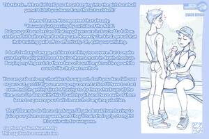 Kami Tora Porn Captions Cartoon - KamiTora