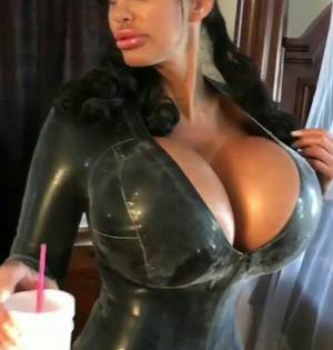 Big Boobs Latex Porn - Lust, Porn, Goals, Random, Babe, Short Dresses, Body Curves, Girl Model,  Kinky