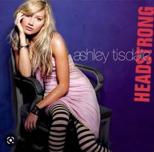 Ashley Tisdale Fucking - Ashley Tisdale: life highlights : r/popculturechat