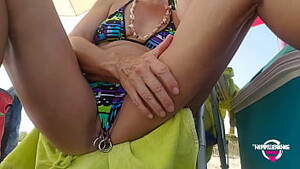 Beach Bikini Compilation - Bikini-compilation Porn - BeFuck.Net: Free Fucking Videos & Fuck Movies on  Tubes