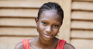 Female Forced Sex Porn - Forced Sexual Initiation and Early Sexual Debut and Associated Risk Factors  and Health Problems Among Adolescent Girls and Young Women â€” Violence  Against Children and Youth Surveys, Nine PEPFAR Countries, 2007â€“2018 | MMWR