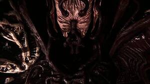 Evil Clown 3d Porn Gif - Clowns Anime Hentai - Sexy clowns putting on their makeup and fucking hard  - AnimeHentaiVideos.xxx