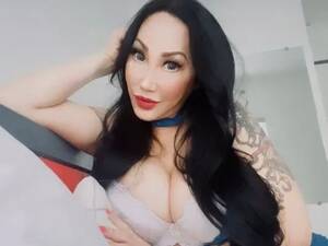 asian babe cams 247 - Asian Cams: Free Live Sex Chat with Sexy Asian Girls