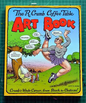 80s Frankenstein Porn Comic - Wednesday, September 17, 2014