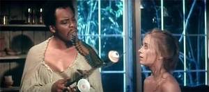 cinderella porn movie 70s - cinderella-1977_sy-richardson_cheryl-smith