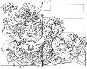 new randy dave cartoon porn - Randy Dave Anal Fucking Cartoons | Sex Pictures Pass