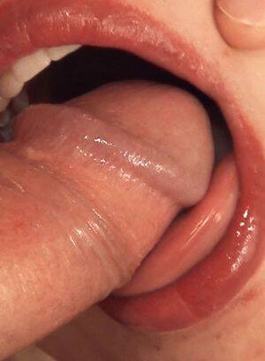 Best Gay Porn Mouth Fuck Photoshop - Most Popular Oral Gay Porn Pics