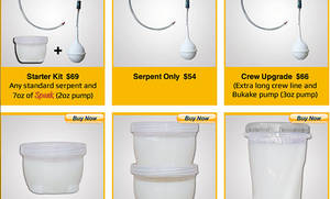 fake cum - Fake Cum Now Commercially Available For Porn Shoots