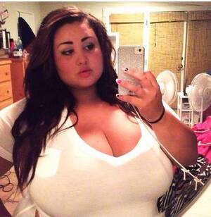 Alexandra Fat Porn - Massive Alex storm - Porn Videos & Photos - EroMe