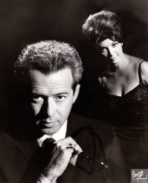 franks tgirl world ebony gallery - Harry Lorayne's Marvel of Memory - The New York Times