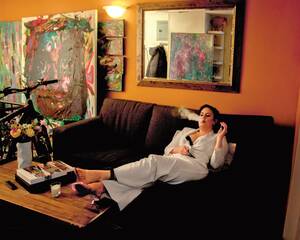 drunk sleeping girl fucked - How Danielle Miller Became a Scammer